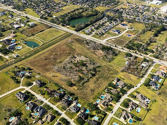 5th image of 0 Dixie Farm Rd