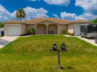1025 Albany Ave #1027, Lehigh Acres, FL 33971