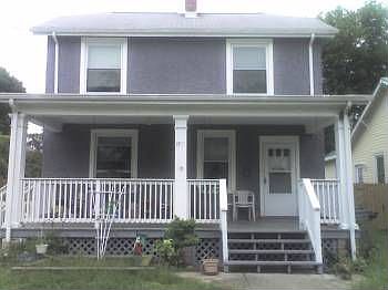 1st image of 1811 Elmsmere Ave