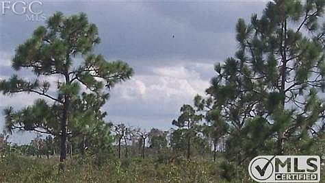 1st image of 5863 Little House Ln