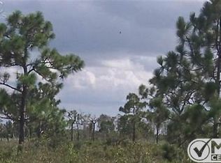 5863 Little House Ln, Bokeelia, FL 33922