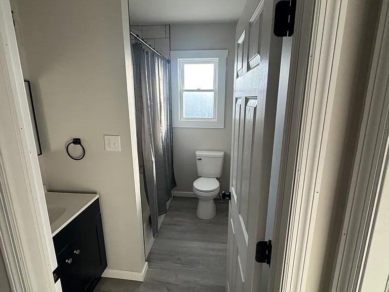 921 Lextoin Ave #1 — Photo 7