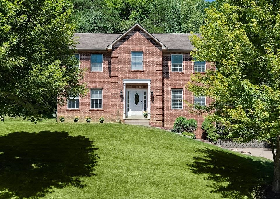 1st image of 2618 Timberglen Dr