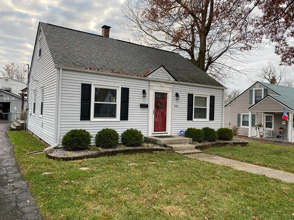 Property photo 2