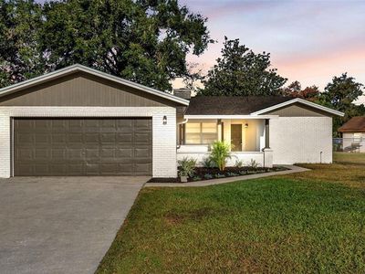 890 N Oakwood Loop, Bartow, FL, 33830