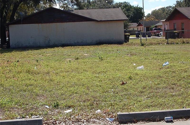 1st image of 3014 Ernest Dr #A-b