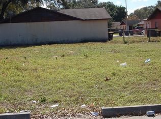 3014 Ernest Dr #A-B, Auburndale, FL 33823