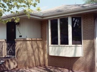 4311 Monroe St NE, Columbia Heights, MN 55421