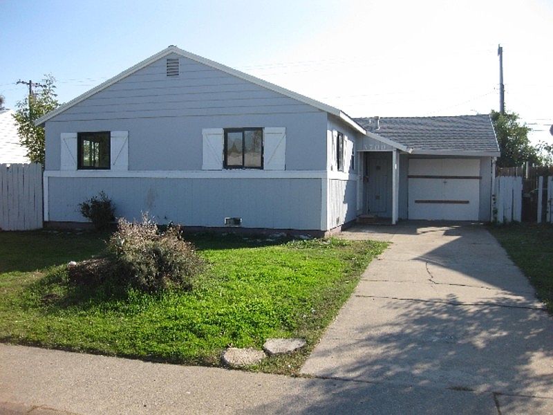 1st image of 3700 Payne Way
