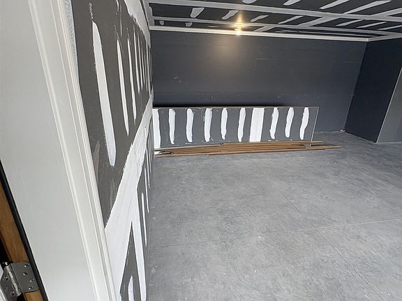 5th image of 1759 Betty Jean Ln