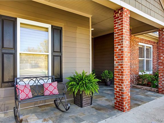 3rd image of 2022 Wyndgate Loop