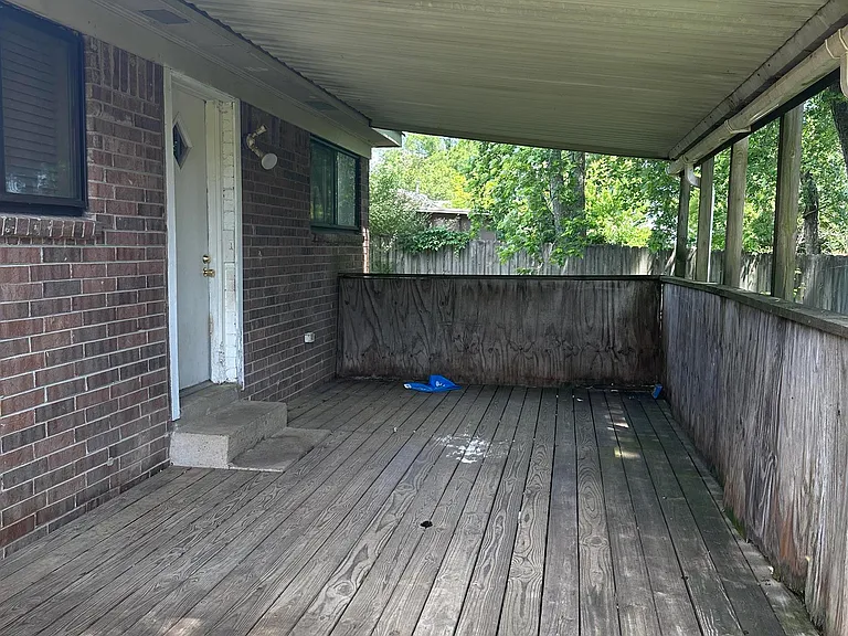 7032 Pam Dr — Photo 5