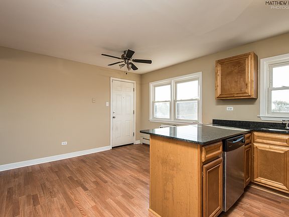 5th image of 11848 S Komensky Ave #3d