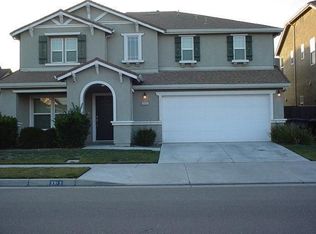 3313 Wood Sorrel Dr, Modesto, CA 95355