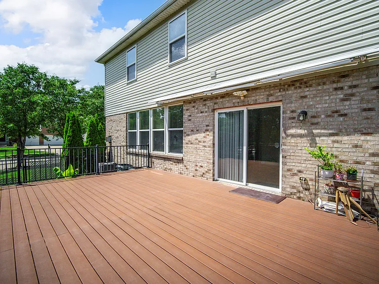 4431 Spring Field Ln — Photo 60