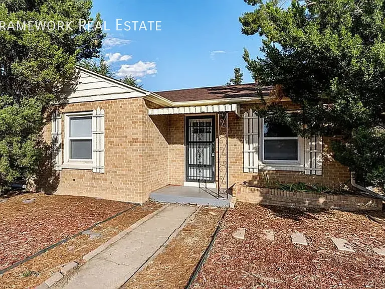 3150 N Fillmore St — Photo 36