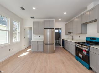 30 Bowdoin St #C, Clifton, NJ 07013