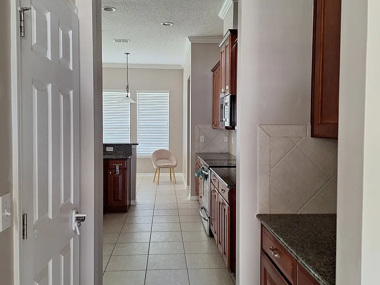 6354 Greenland Chase Blvd — Photo 2