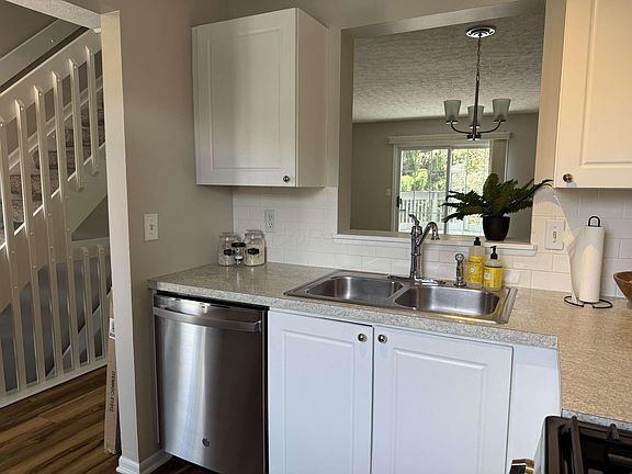 4th image of 4020 Blendon Way Dr #68C