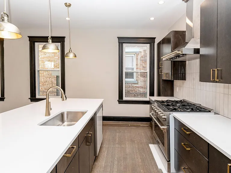 3059 Cleinview Ave — Photo 31