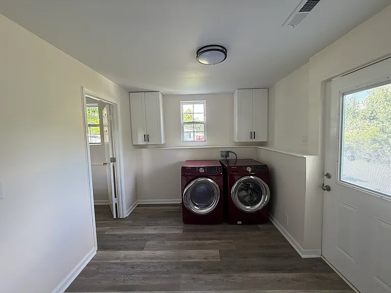 108 Crestview Dr — Photo 11
