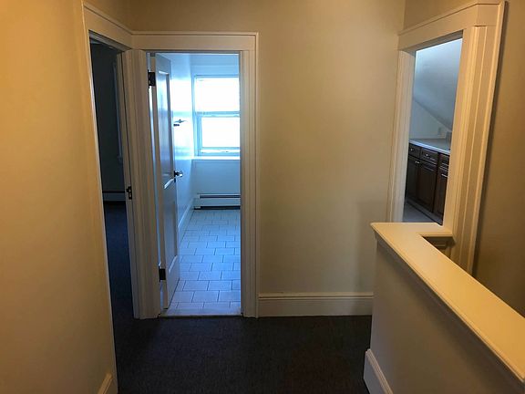 3rd image of 144 N Broadway #3