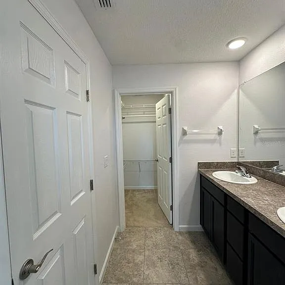 Holly Village Dr — Photo 12