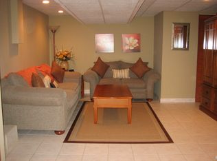 399 Cornell Ave, Rahway, NJ 07065