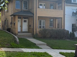 386 Woodland Ave FLOOR 2, Oakmont, PA 15139