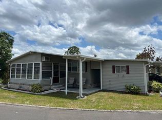 2605 S Country Club Dr, Avon Park, FL 33825