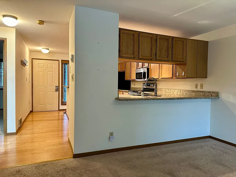 7111 Linden Ave N #102 — Photo 3