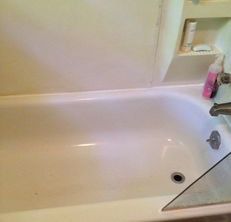 3rd image of 8542 Willett Ln