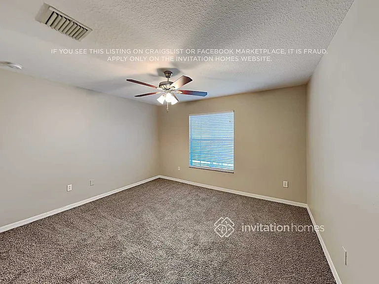 1401 Gallberry Ct — Photo 14