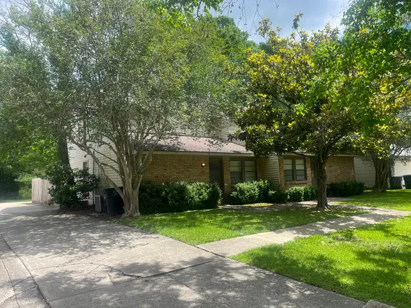 15931A Woodlawn Acres Ave, Baton Rouge, LA 70817