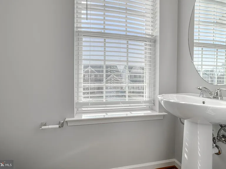 985 Morgan Run Rd — Photo 17