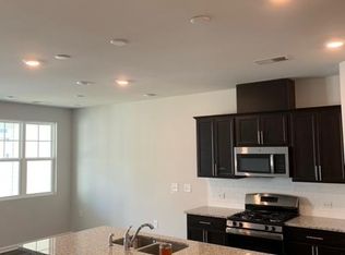 1006 Gentle Reed Dr #155, Durham, NC 27703