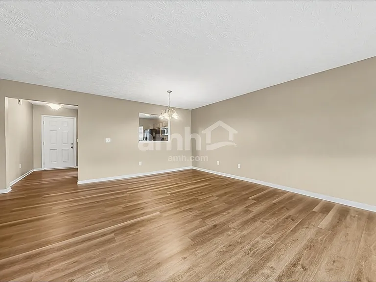 5917 Havenwood Ct — Photo 5
