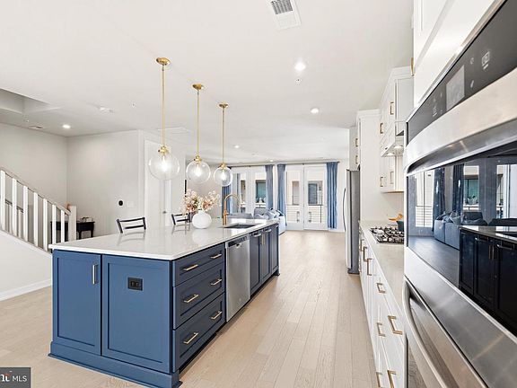 5th image of 7538 Sawyer Farm Way Unit 1414