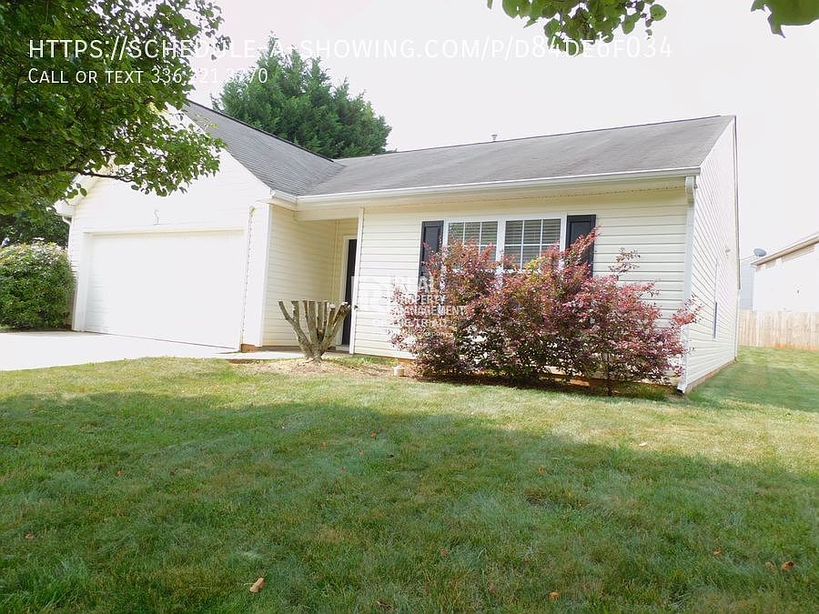 1st image of 4 Blackhaw Ct