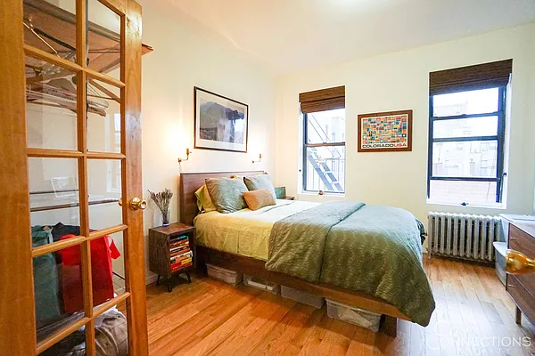 Rented by City Connections Realty | media 16