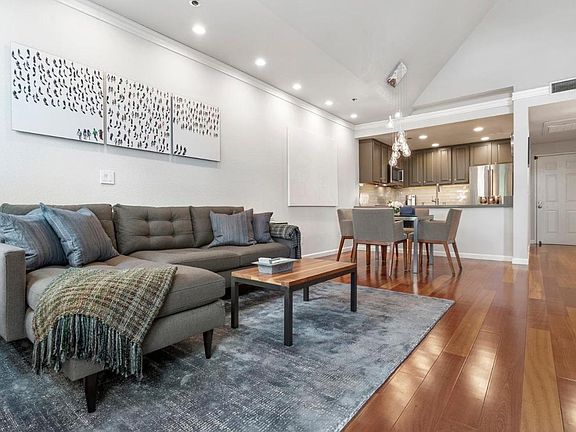 5th image of 411 Park Ave Unit 321