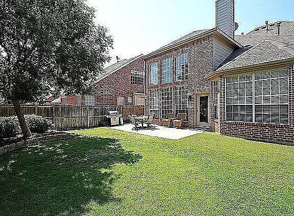 4th image of 4004 Sharondale Dr