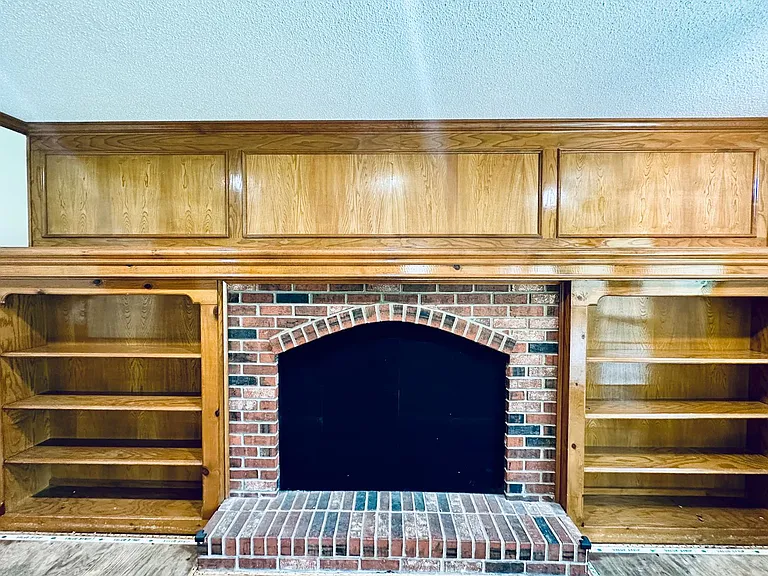 15031 W 144th Ter — Photo 38