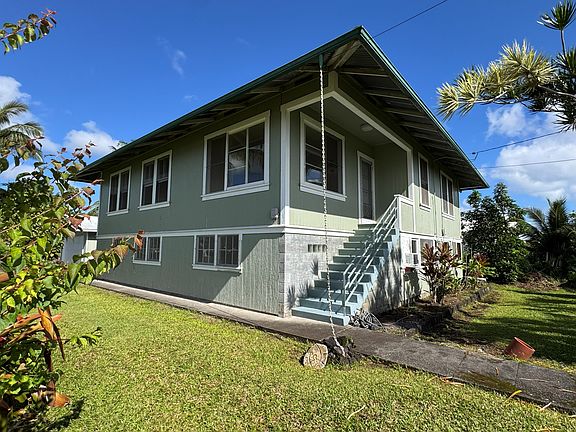 2nd image of 524 Laukapu St