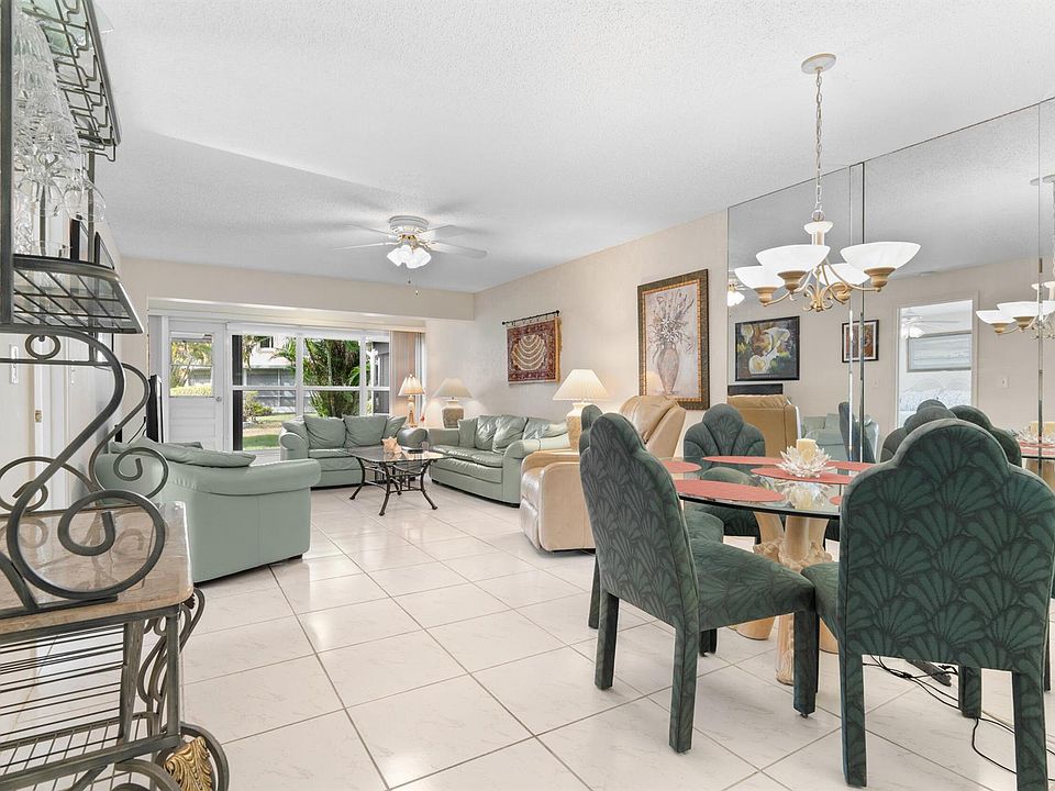 1st image of 1630 NW 18th Ave APT 101