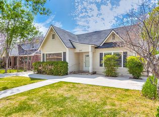 1317 Kenwood Dr, San Angelo, TX 76903