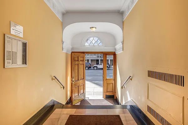 Sold by Douglas Elliman | media 7