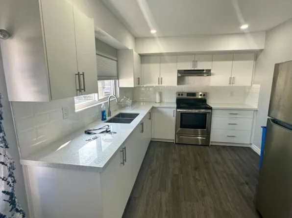 514 Welland Ave Unit A, Saint Catharines, ON L2M 5V5