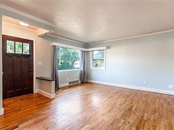 4th image of 804 Wyoming Ave