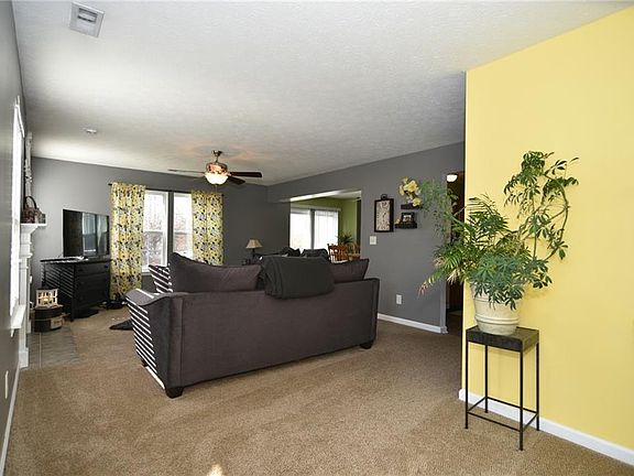 4th image of 8504 Gainesville Dr